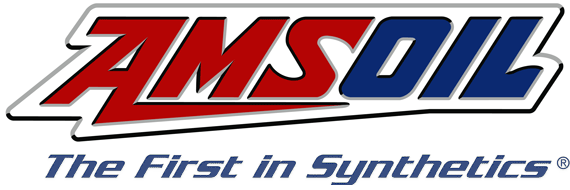 AMSOIL — The First in Synthetics