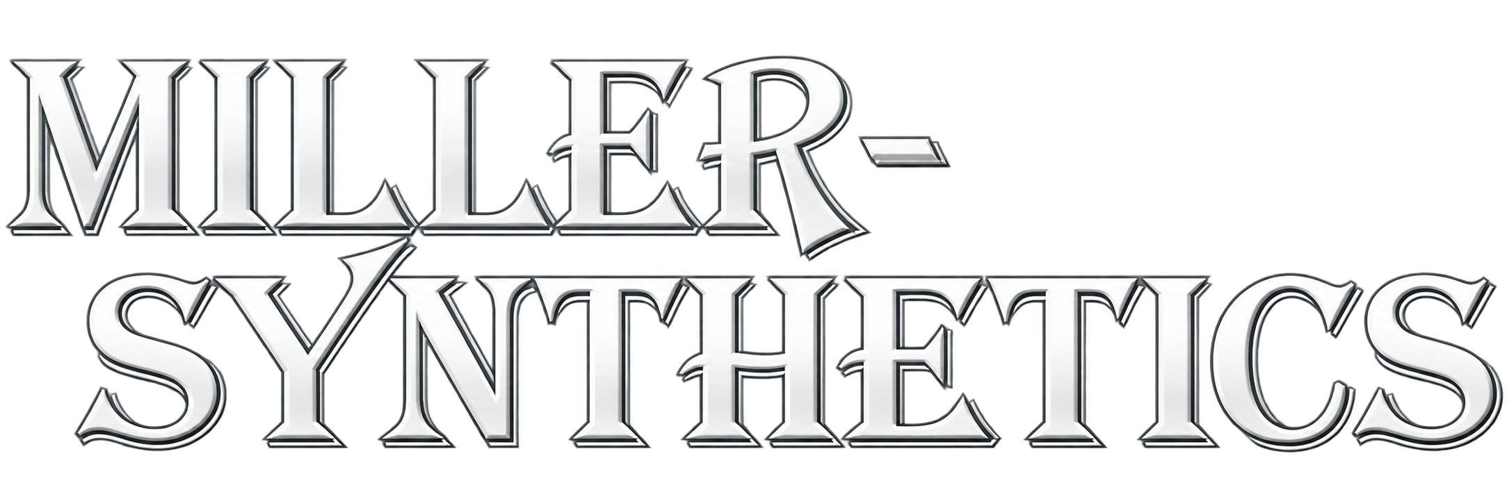 Miller Synthetics